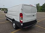 New 2025 Ford Transit 250 Low Roof AWD Empty Cargo Van for sale #FM8768 - photo 30