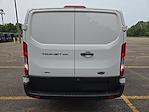 New 2025 Ford Transit 250 Low Roof AWD Empty Cargo Van for sale #FM8768 - photo 31