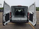 New 2025 Ford Transit 250 Low Roof AWD Empty Cargo Van for sale #FM8768 - photo 32