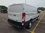 New 2025 Ford Transit 250 Low Roof AWD Empty Cargo Van for sale #FM8768 - photo 33