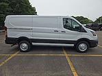 New 2025 Ford Transit 250 Low Roof AWD Empty Cargo Van for sale #FM8768 - photo 34