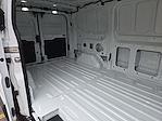 New 2025 Ford Transit 250 Low Roof AWD Empty Cargo Van for sale #FM8768 - photo 36