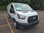 New 2025 Ford Transit 250 Low Roof AWD Empty Cargo Van for sale #FM8768 - photo 37