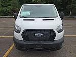 New 2025 Ford Transit 250 Low Roof AWD Empty Cargo Van for sale #FM8768 - photo 38