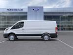 2025 Ford Transit 250 Low Roof AWD Empty Cargo Van for sale #FM8768 - photo 4