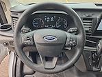 New 2025 Ford Transit 250 Low Roof AWD Empty Cargo Van for sale #FM8768 - photo 39