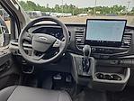New 2025 Ford Transit 250 Low Roof AWD Empty Cargo Van for sale #FM8768 - photo 40