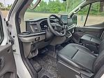 New 2025 Ford Transit 250 Low Roof AWD Empty Cargo Van for sale #FM8768 - photo 41