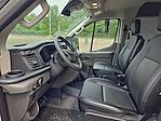 New 2025 Ford Transit 250 Low Roof AWD Empty Cargo Van for sale #FM8768 - photo 42