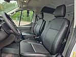 New 2025 Ford Transit 250 Low Roof AWD Empty Cargo Van for sale #FM8768 - photo 43
