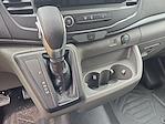 New 2025 Ford Transit 250 Low Roof AWD Empty Cargo Van for sale #FM8768 - photo 44