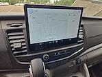 New 2025 Ford Transit 250 Low Roof AWD Empty Cargo Van for sale #FM8768 - photo 45