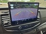 New 2025 Ford Transit 250 Low Roof AWD Empty Cargo Van for sale #FM8768 - photo 46