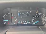 New 2025 Ford Transit 250 Low Roof AWD Empty Cargo Van for sale #FM8768 - photo 47