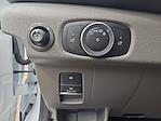 New 2025 Ford Transit 250 Low Roof AWD Empty Cargo Van for sale #FM8768 - photo 48