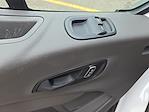 New 2025 Ford Transit 250 Low Roof AWD Empty Cargo Van for sale #FM8768 - photo 49