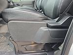 New 2025 Ford Transit 250 Low Roof AWD Empty Cargo Van for sale #FM8768 - photo 50