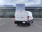 2025 Ford Transit 250 Low Roof AWD Empty Cargo Van for sale #FM8768 - photo 8