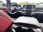 2020 Ram 1500 Crew Cab 4x4 Pickup for sale #FM8770A - photo 10
