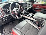 2020 Ram 1500 Crew Cab 4x4 Pickup for sale #FM8770A - photo 11