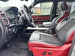 2020 Ram 1500 Crew Cab 4x4 Pickup for sale #FM8770A - photo 12
