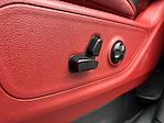2020 Ram 1500 Crew Cab 4x4 Pickup for sale #FM8770A - photo 14