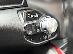 2020 Ram 1500 Crew Cab 4x4 Pickup for sale #FM8770A - photo 15