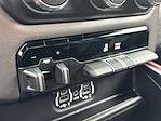 2020 Ram 1500 Crew Cab 4x4 Pickup for sale #FM8770A - photo 17