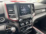 2020 Ram 1500 Crew Cab 4x4 Pickup for sale #FM8770A - photo 18