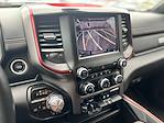2020 Ram 1500 Crew Cab 4x4 Pickup for sale #FM8770A - photo 19