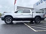 2020 Ram 1500 Crew Cab 4x4 Pickup for sale #FM8770A - photo 3