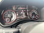 2020 Ram 1500 Crew Cab 4x4 Pickup for sale #FM8770A - photo 20