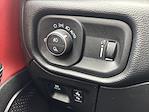 2020 Ram 1500 Crew Cab 4x4 Pickup for sale #FM8770A - photo 21