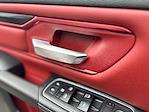 2020 Ram 1500 Crew Cab 4x4 Pickup for sale #FM8770A - photo 23