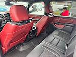 2020 Ram 1500 Crew Cab 4x4 Pickup for sale #FM8770A - photo 24