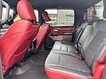 2020 Ram 1500 Crew Cab 4x4 Pickup for sale #FM8770A - photo 25