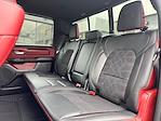 2020 Ram 1500 Crew Cab 4x4 Pickup for sale #FM8770A - photo 26