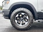 2020 Ram 1500 Crew Cab 4x4 Pickup for sale #FM8770A - photo 4