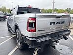 2020 Ram 1500 Crew Cab 4x4 Pickup for sale #FM8770A - photo 2