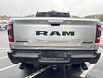 2020 Ram 1500 Crew Cab 4x4 Pickup for sale #FM8770A - photo 5