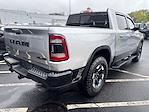 2020 Ram 1500 Crew Cab 4x4 Pickup for sale #FM8770A - photo 6