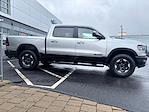 2020 Ram 1500 Crew Cab 4x4 Pickup for sale #FM8770A - photo 7