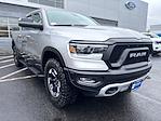 2020 Ram 1500 Crew Cab 4x4 Pickup for sale #FM8770A - photo 8