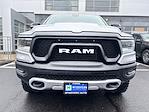 2020 Ram 1500 Crew Cab 4x4 Pickup for sale #FM8770A - photo 9