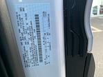 2024 Ford Transit 350 High Roof AWD Upfitted Cargo Van for sale #FM8774 - photo 50