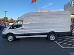 2024 Ford Transit 350 High Roof AWD Upfitted Cargo Van for sale #FM8774 - photo 27