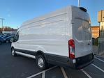 2024 Ford Transit 350 High Roof AWD Upfitted Cargo Van for sale #FM8774 - photo 29