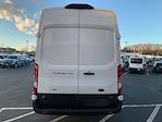 2024 Ford Transit 350 High Roof AWD Upfitted Cargo Van for sale #FM8774 - photo 30