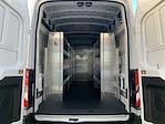 2024 Ford Transit 350 High Roof AWD Upfitted Cargo Van for sale #FM8774 - photo 31