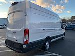 2024 Ford Transit 350 High Roof AWD Upfitted Cargo Van for sale #FM8774 - photo 32